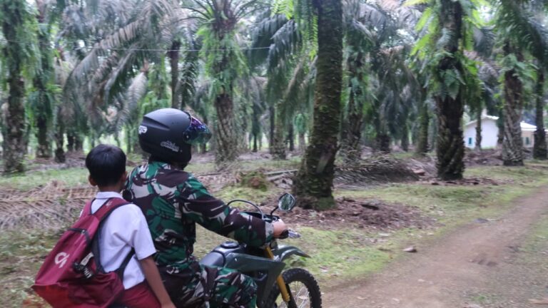 WhatsApp Image 2023-08-09 at 08.04.51