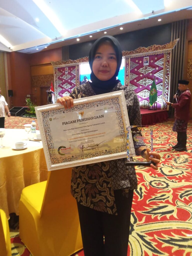 WhatsApp Image 2023-08-09 at 19.28.06