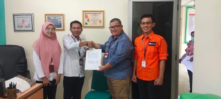 WhatsApp Image 2023-08-09 at 19.36.48