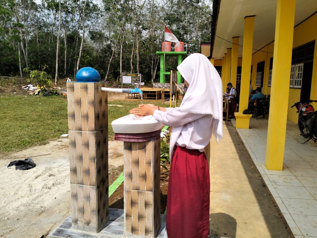 WhatsApp Image 2023-08-09 at 23.00.14