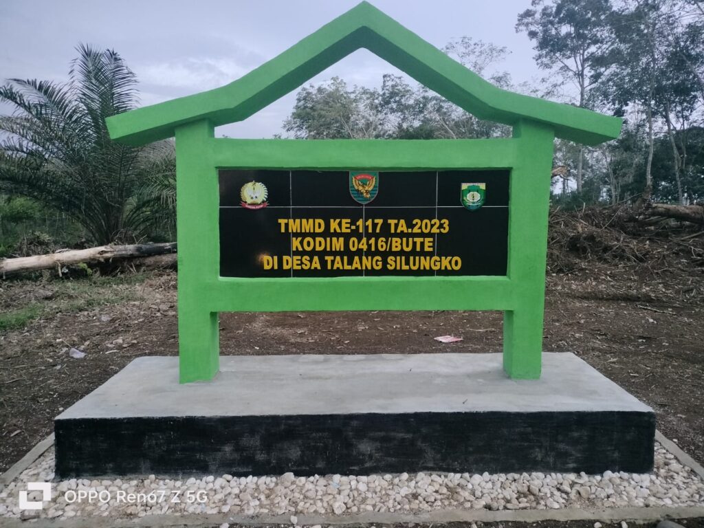 WhatsApp Image 2023-08-09 at 23.00.18 (1)