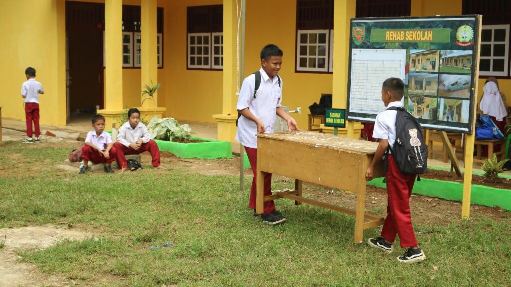 WhatsApp Image 2023-08-09 at 23.00.18