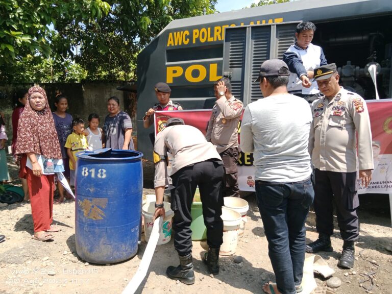 WhatsApp Image 2023-08-09 at 23.42.06