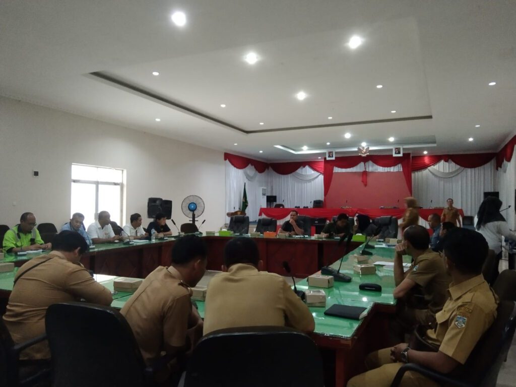 WhatsApp Image 2023-08-10 at 18.23.34