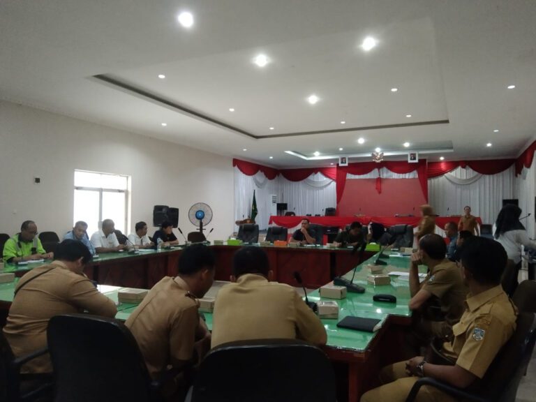 WhatsApp Image 2023-08-10 at 18.23.34