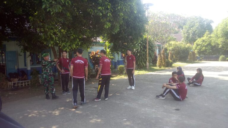 WhatsApp Image 2023-08-10 at 20.17.29