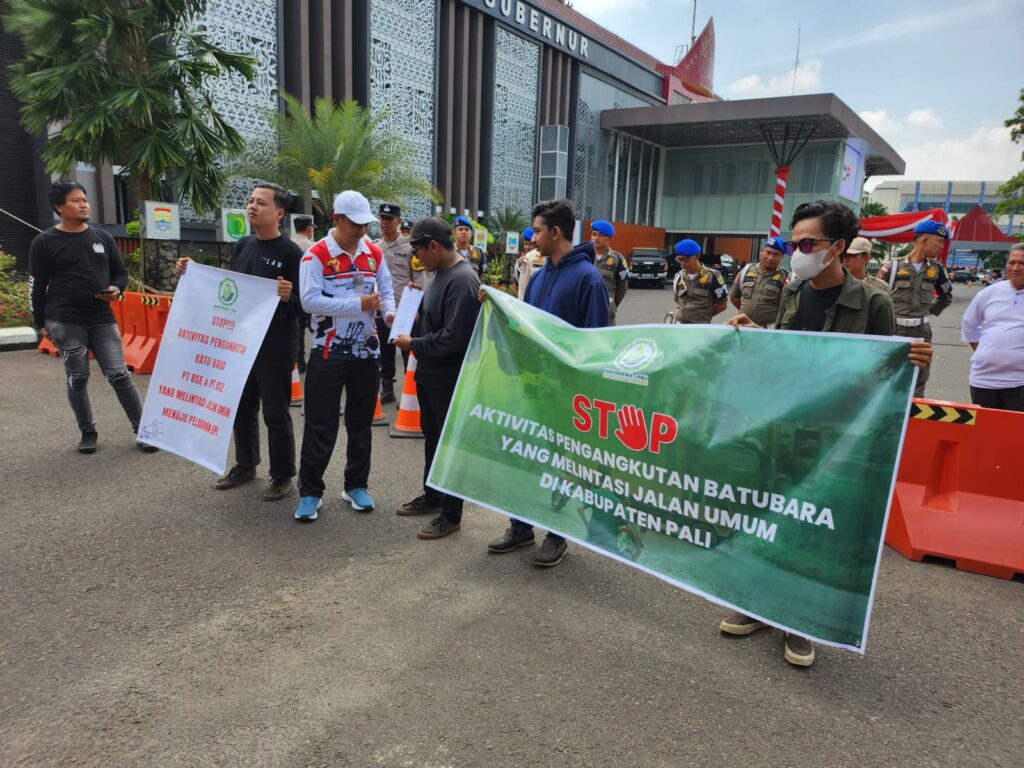 WhatsApp Image 2023-08-11 at 16.22.13