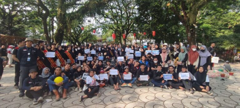 WhatsApp Image 2023-08-13 at 05.02.51