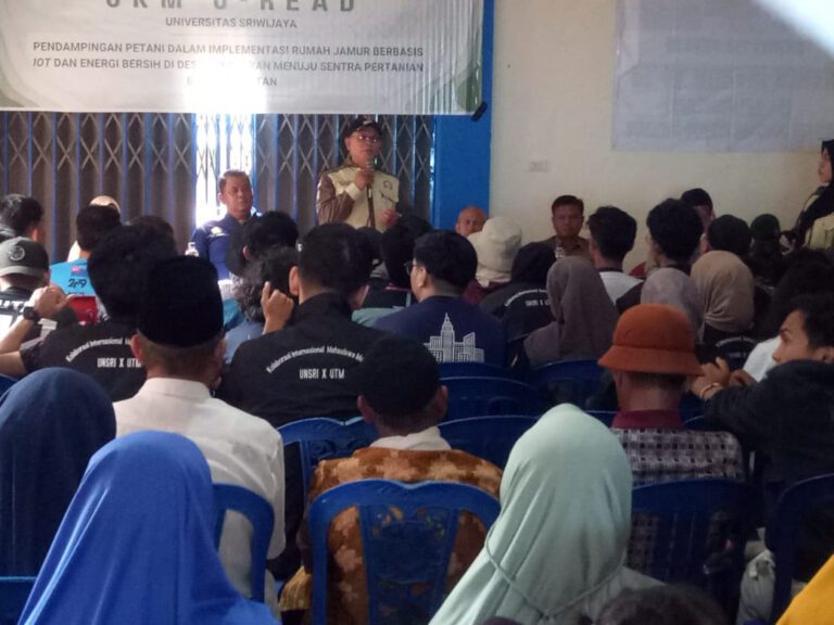 WhatsApp Image 2023-08-13 at 22.19.29