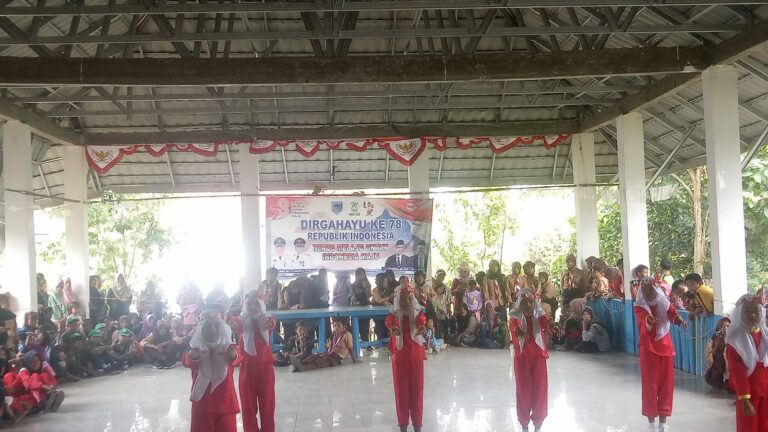 WhatsApp Image 2023-08-14 at 01.00.13