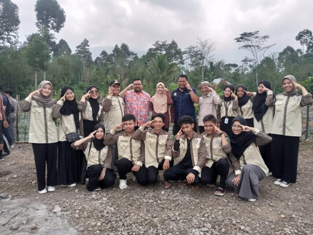 WhatsApp Image 2023-08-14 at 06.16.41