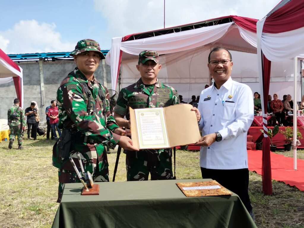 WhatsApp Image 2023-08-14 at 15.51.20