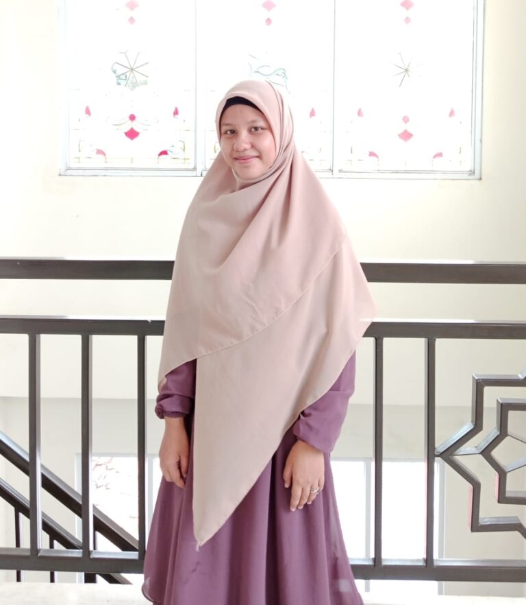 WhatsApp Image 2023-08-14 at 19.05.02