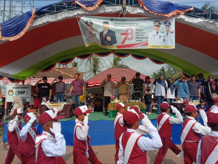 WhatsApp Image 2023-08-15 at 02.47.34