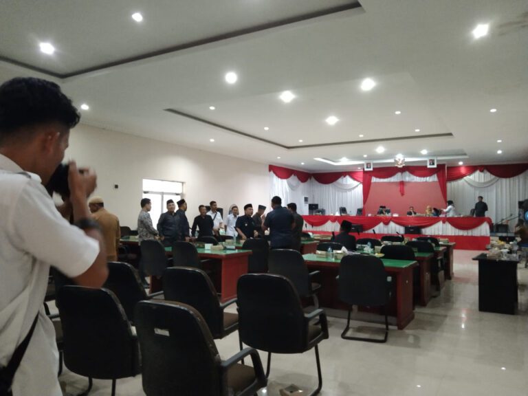 WhatsApp Image 2023-08-15 at 03.26.23