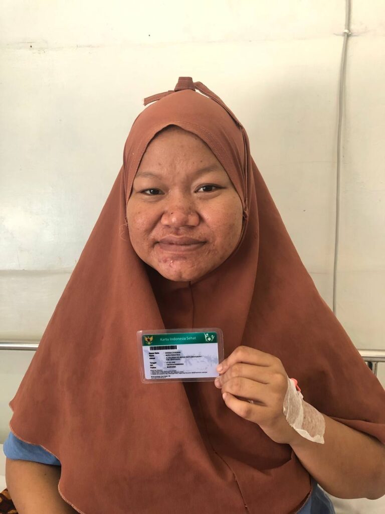 WhatsApp Image 2023-08-15 at 03.52.04