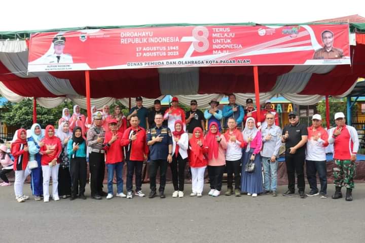 WhatsApp Image 2023-08-15 at 06.22.56(1)