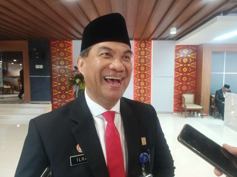 WhatsApp Image 2023-08-15 at 23.14.32