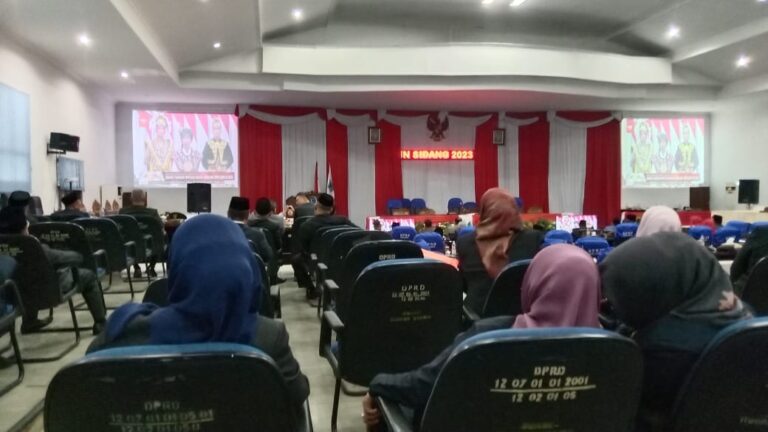 WhatsApp Image 2023-08-16 at 01.06.11