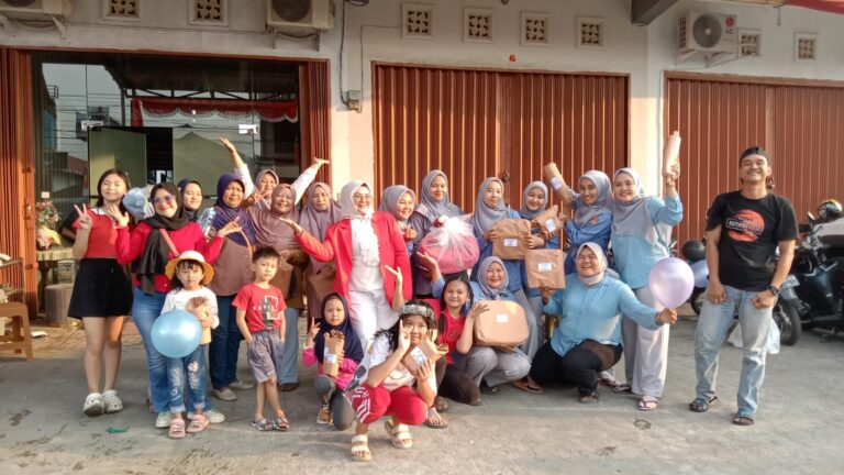 WhatsApp Image 2023-08-16 at 03.34.59