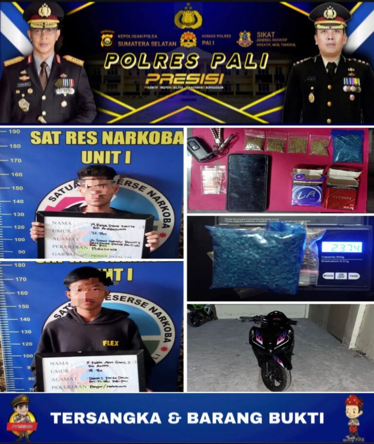 WhatsApp Image 2023-08-16 at 07.59.09