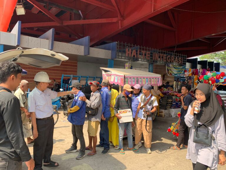 WhatsApp Image 2023-08-16 at 19.46.24