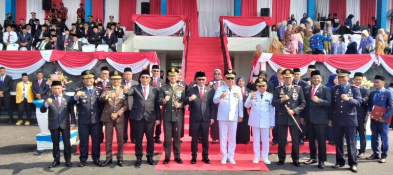 WhatsApp Image 2023-08-16 at 22.20.26