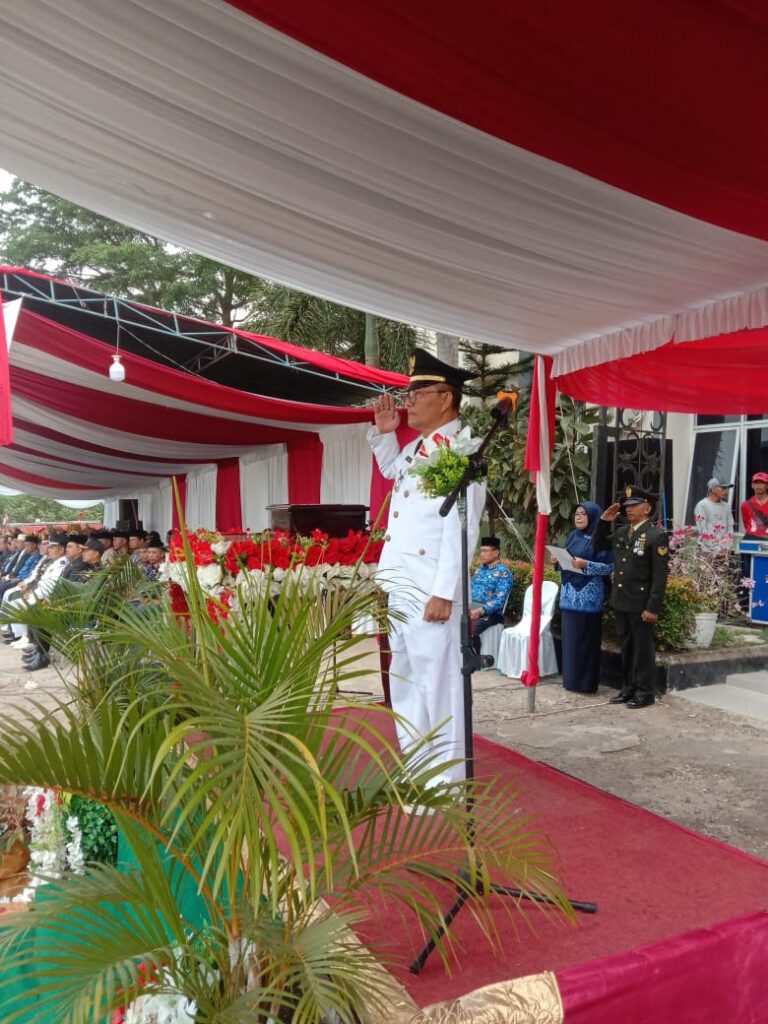 WhatsApp Image 2023-08-16 at 22.36.25