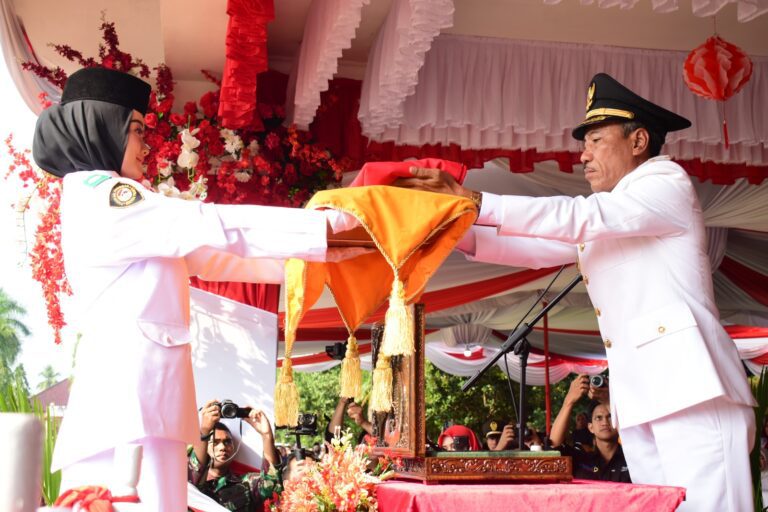 WhatsApp Image 2023-08-17 at 01.30.23