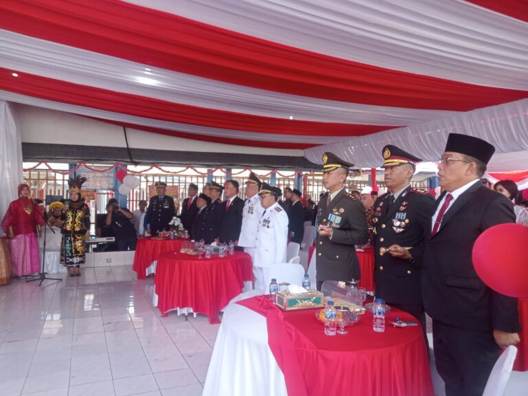 WhatsApp Image 2023-08-17 at 01.42.10