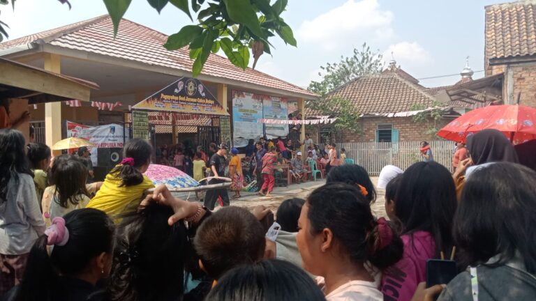 WhatsApp Image 2023-08-17 at 02.39.50