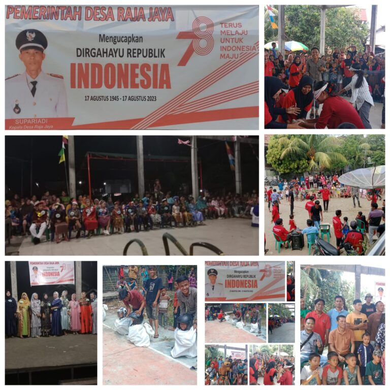 WhatsApp Image 2023-08-17 at 03.03.09