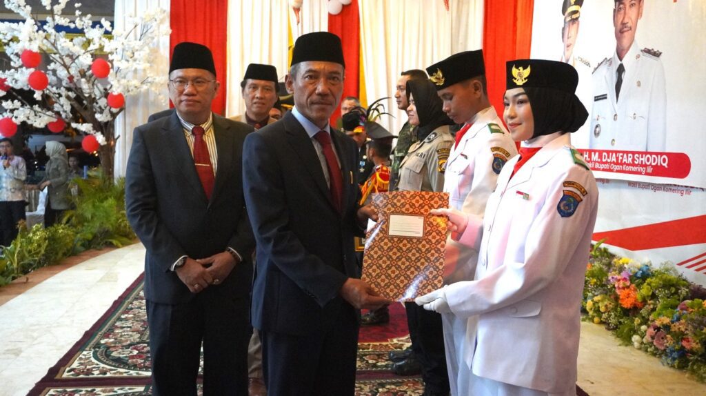 WhatsApp Image 2023-08-17 at 18.55.28