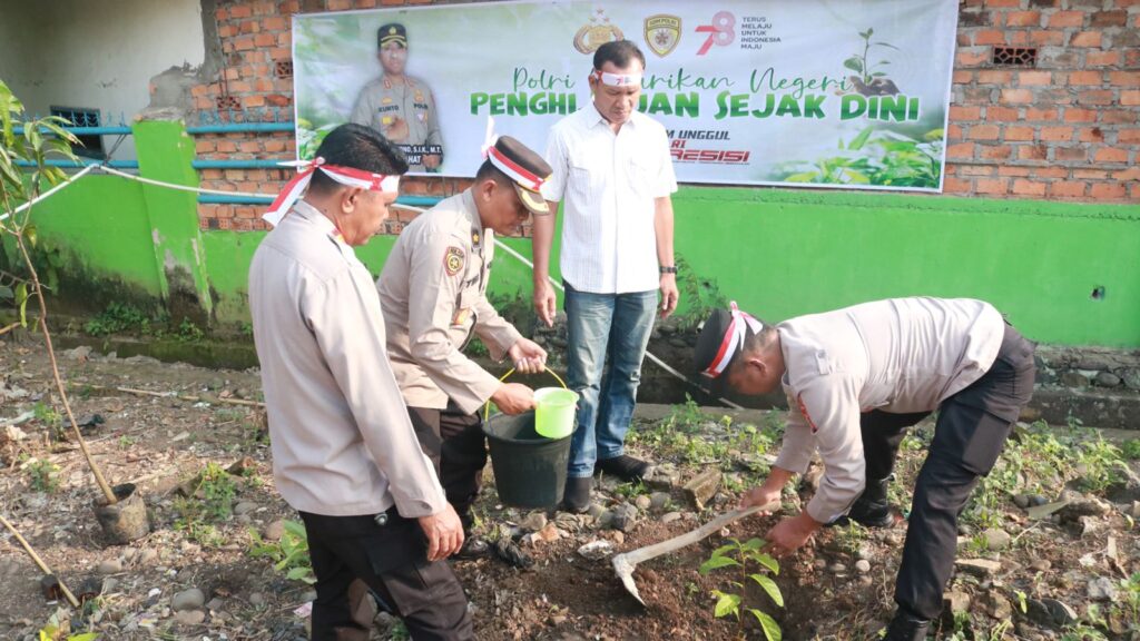 WhatsApp Image 2023-08-18 at 01.57.55