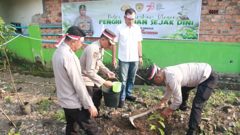 WhatsApp Image 2023-08-18 at 01.57.55