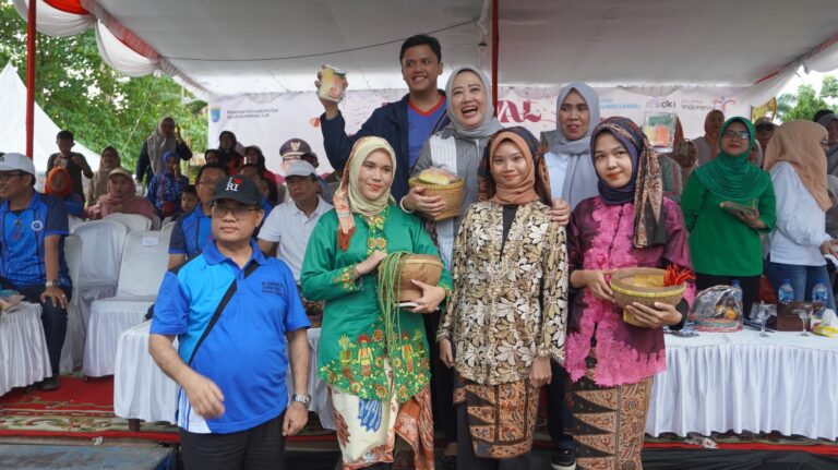 WhatsApp Image 2023-08-18 at 19.26.42