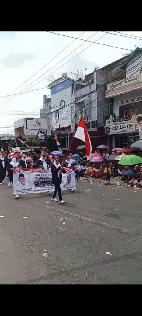 WhatsApp Image 2023-08-18 at 22.04.52