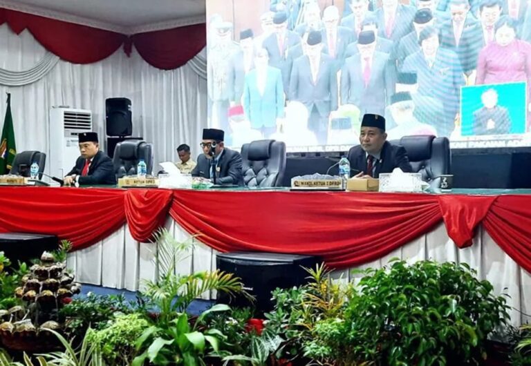 WhatsApp Image 2023-08-18 at 22.25.03