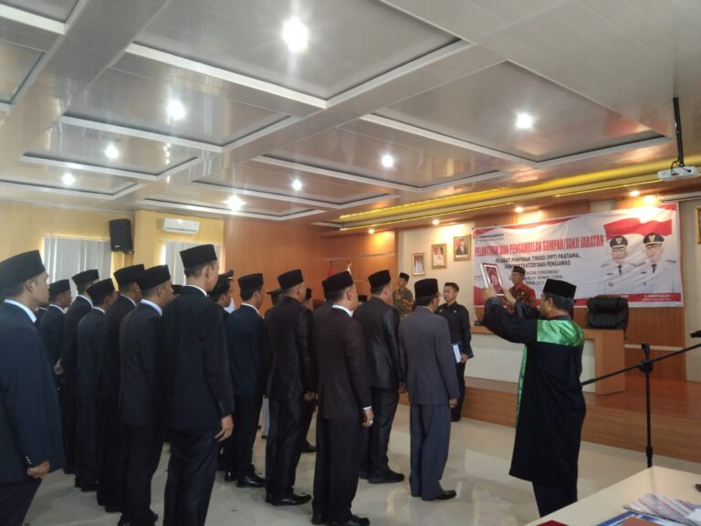 WhatsApp Image 2023-08-19 at 01.02.19