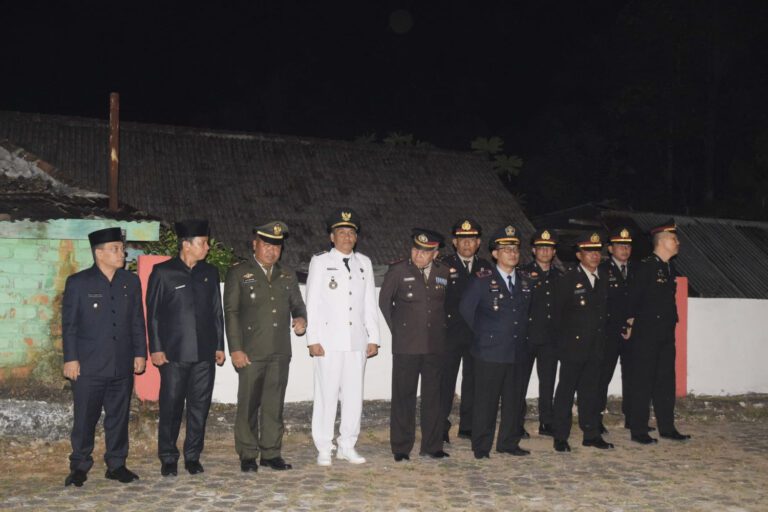 WhatsApp Image 2023-08-19 at 01.27.41