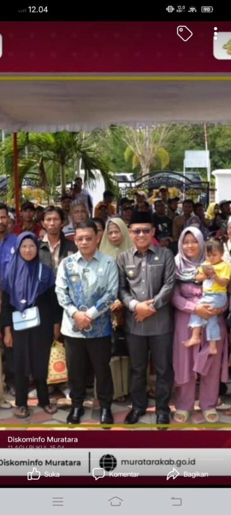 WhatsApp Image 2023-08-19 at 01.44.59