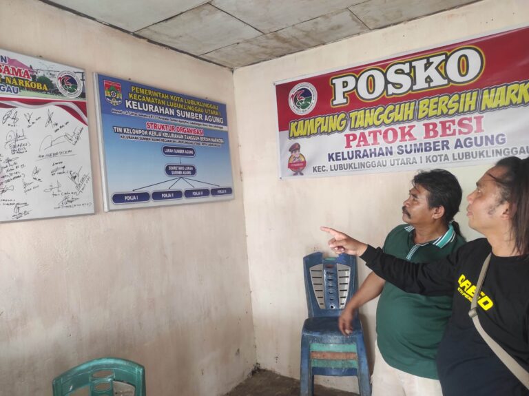 WhatsApp Image 2023-08-19 at 03.33.21