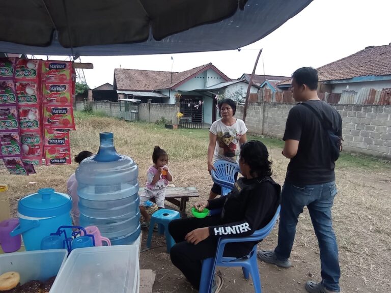 WhatsApp Image 2023-08-20 at 00.03.17