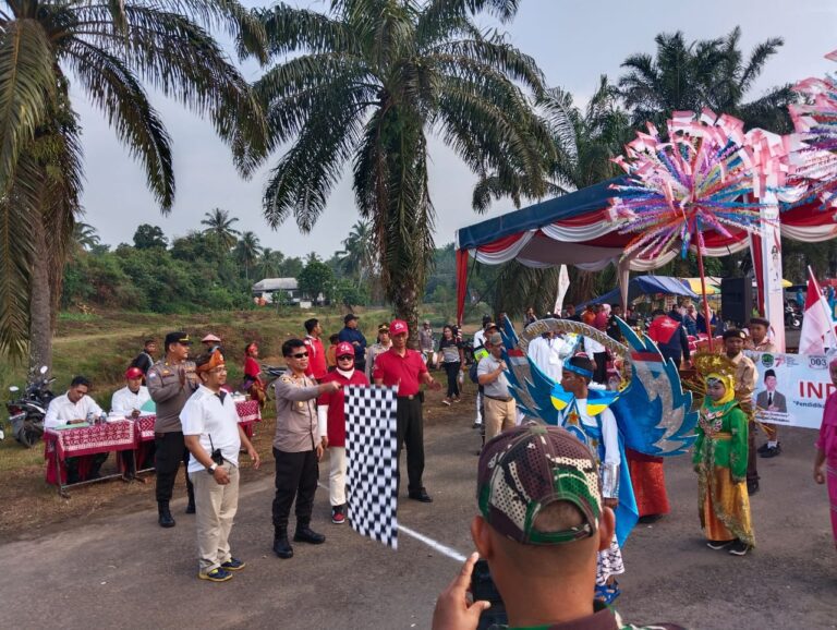 WhatsApp Image 2023-08-21 at 02.40.27