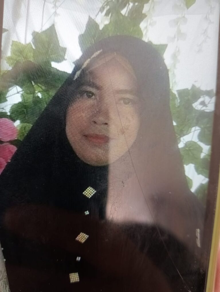 WhatsApp Image 2023-08-21 at 03.44.23