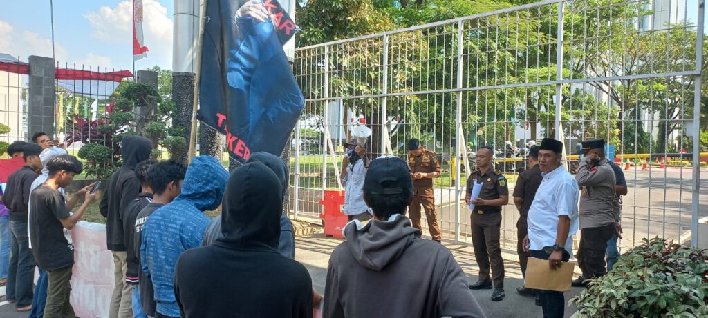 WhatsApp Image 2023-08-21 at 22.39.57