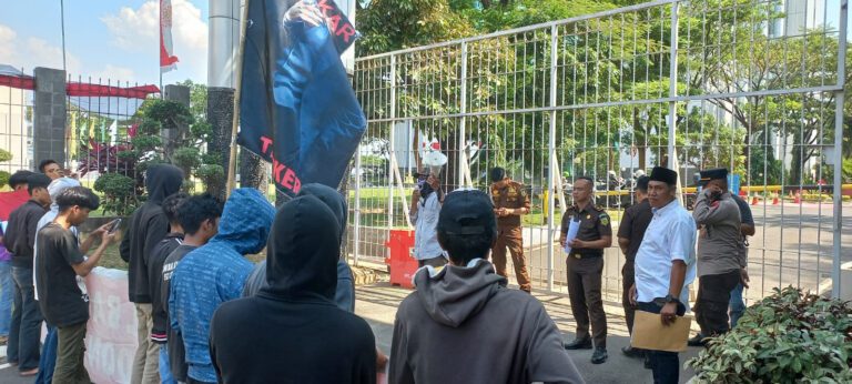 WhatsApp Image 2023-08-21 at 22.39.57