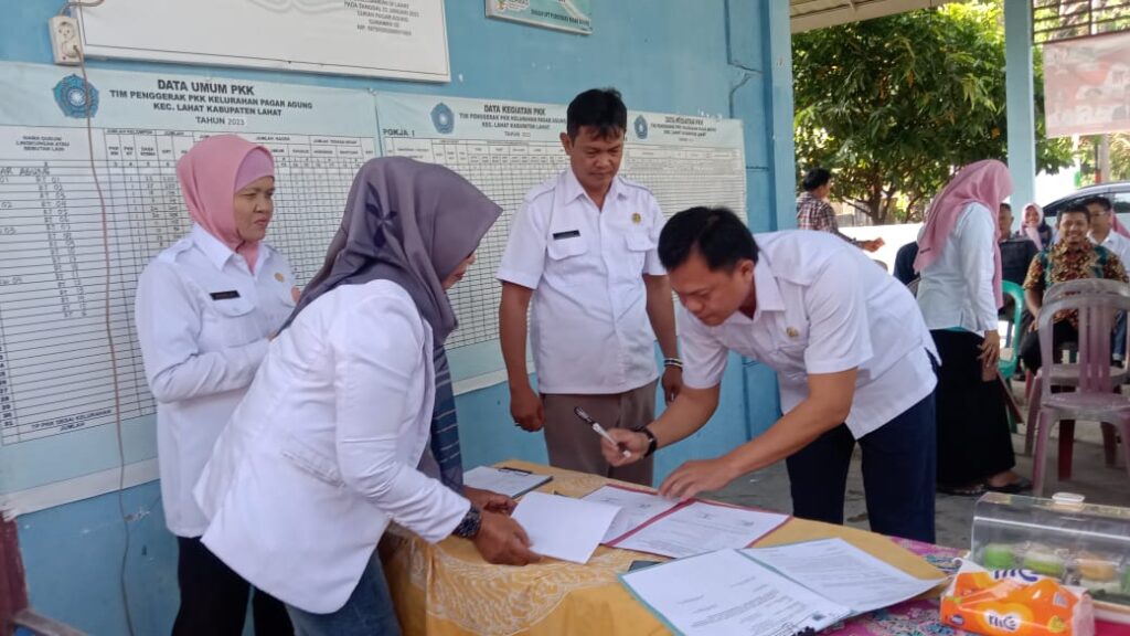 WhatsApp Image 2023-08-22 at 19.11.36(1)