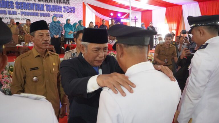 WhatsApp Image 2023-08-22 at 21.06.14