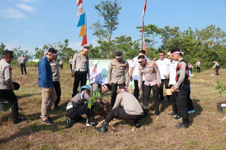 WhatsApp Image 2023-08-22 at 23.50.39